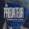 Le prédateur
