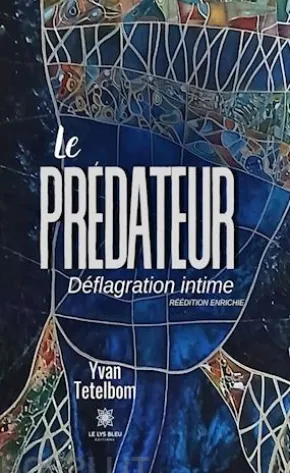 Le prédateur