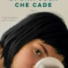 L’equilibrio di una cosa che cade