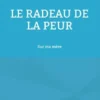 Le radeau de la peur