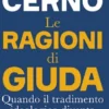 Le ragioni di Giuda