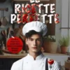 Le Ricette Perfette