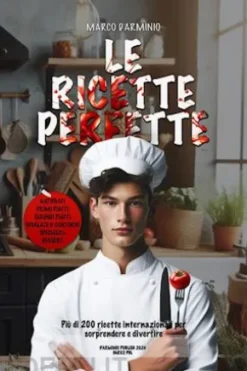 Le Ricette Perfette