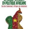 Le risque-candidat en politique africaine