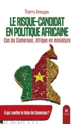 Le risque-candidat en politique africaine