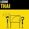 Lerne Thai - Schnell / Einfach / Effizient