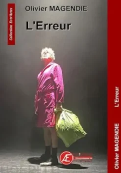L'erreur