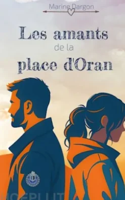 Les amants de la place d'Oran