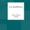 Les Auxiliaires
