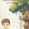 Les aventures de Théo