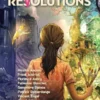 Les bonnes révolutions