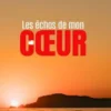 Les échos de mon cœur