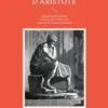 Les idées musicales d'Aristote