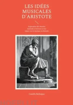 Les idées musicales d'Aristote