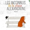 Les Inconnus de la Place Alexandrine