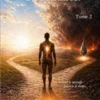 Les larmes grises de douleur - Tome 2