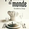 Les papilles du monde