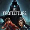 Les Protecteurs