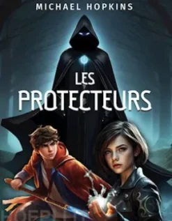 Les Protecteurs