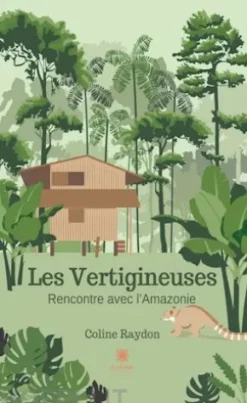 Les Vertigineuses