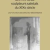 Les Arnold sculpteurs saintais du XIXe siècle