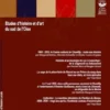 Les Cahiers de Chantilly n°18