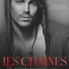 Les Chaînes du destin