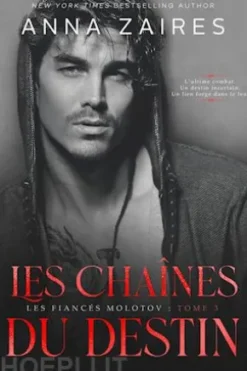 Les Chaînes du destin