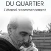 Les chats du quartier