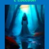 L'esclusa