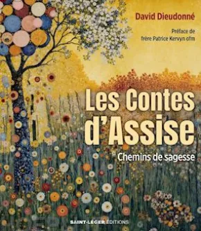 Les Contes d’Assise