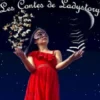 Les contes de LadyStory