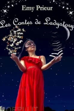 Les contes de LadyStory