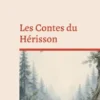 Les Contes du Hérisson