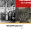 Les crises économiques dans l'enseignement de l'histoire