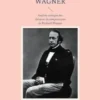 Les Écrits et la musique de M. Wagner