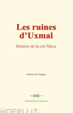 Les cyclones et leur origine