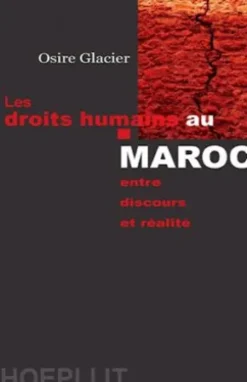 Les droits humains au Maroc