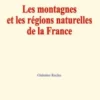 Les eaux souterraines et leur rôle minéralisateur