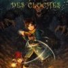 Le secret des cloches
