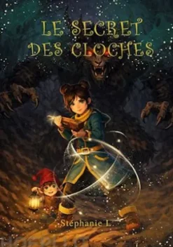 Le secret des cloches