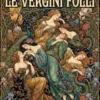 Le seduzioni - Le vergini folli