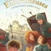 Les Enlumineuses