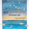 Le Sette Storielle dell'Orsa Maggiore