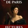 Les Flagellés de Paris