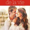 Les fruits de la vie