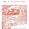 Le sirene dell'economia