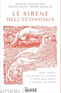 Le sirene dell'economia