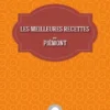 Les meilleures recettes - Piémont