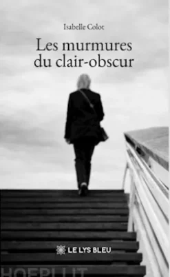 Les murmures du clair-obscur